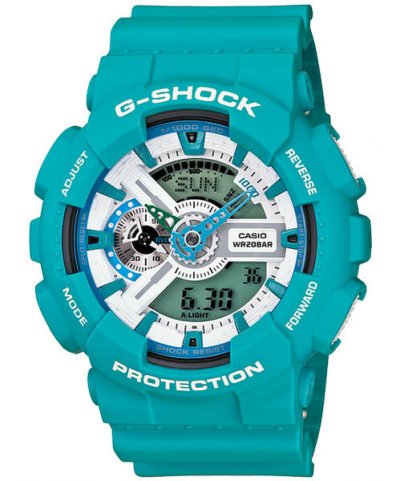 GA-110SN-3AJF_l.jpg GA-110SN-3AJF_l.jpg