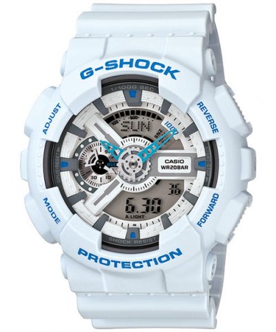 GA-110SN-7AJF_l.jpg GA-110SN-7AJF_l.jpg