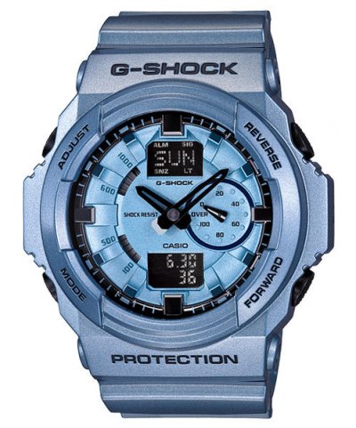 GA-150A-2AJF_l.jpg GA-150A-2AJF_l.jpg