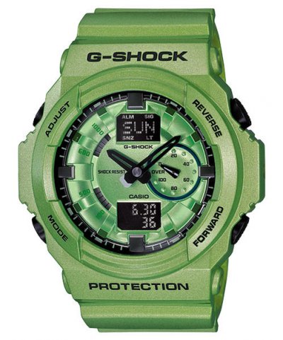 GA-150A-3AJF_l.jpg GA-150A-3AJF_l.jpg