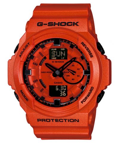 GA-150A-4AJF_l.jpg GA-150A-4AJF_l.jpg