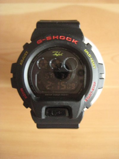 gshock-futura-dw6900-101.jpg