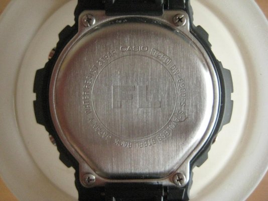 gshock-futura-dw6900-103.jpg