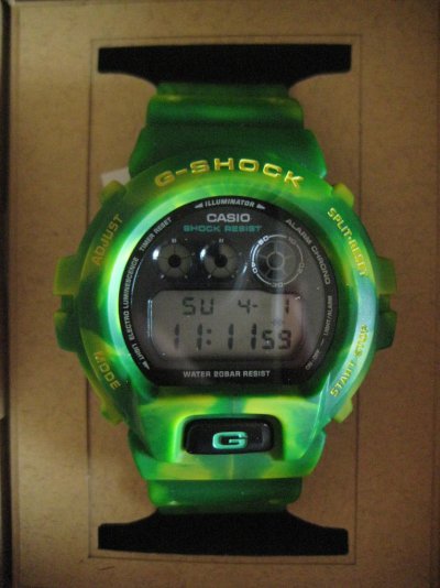 gshock-DW-6900MC-3JF-113.jpg