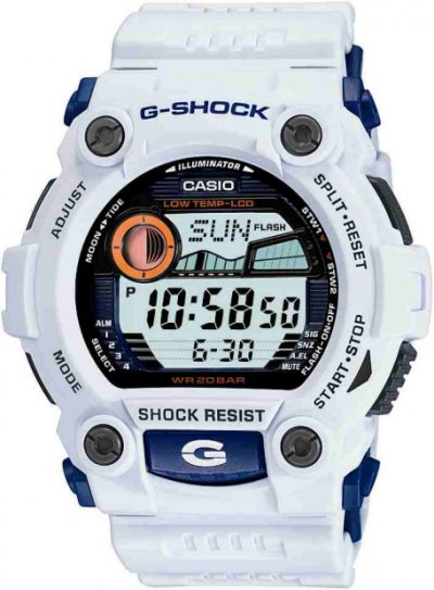 casio-g-rescue-g7900a7.jpg