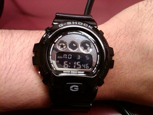 gshock black.jpg