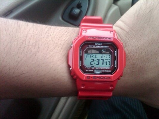 gshock red.jpg