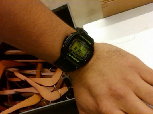 gshock black green.jpg