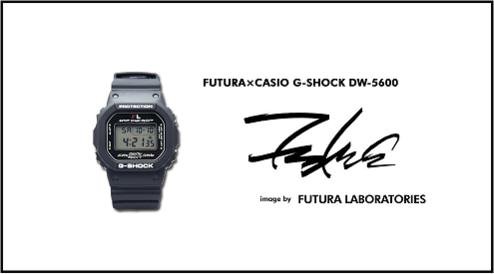 gshock-futura-dw5600-003.jpg