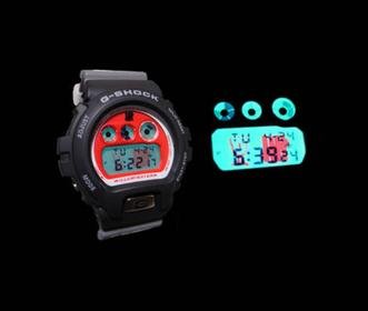 gshock-undefeated-002.jpg