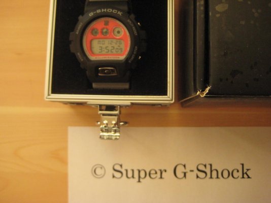 gshock-undefeated-101.jpg