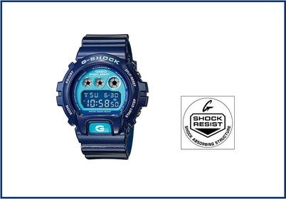 gshock-DW-6900CC-2-001.jpg