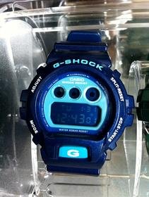 gshock-DW-6900CC-2-201.jpg