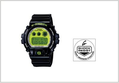 gshock-DW-6900CS-1JF-001.jpg