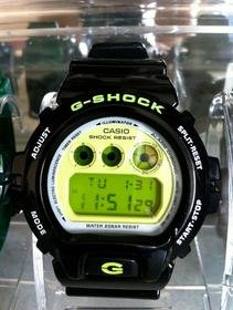 gshock-DW-6900CS-1-201.jpg