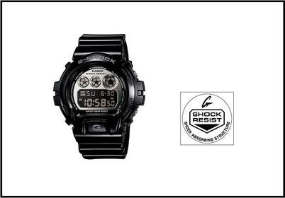 gshock-DW-6900NB-1JF-001.jpg