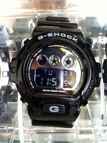 gshock-DW-6900NB-1-201.jpg