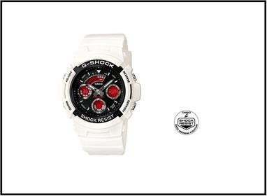 gshock-AW-591SC-7AJF-001.jpg