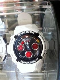 gshock-AW-591SC-7-201.jpg