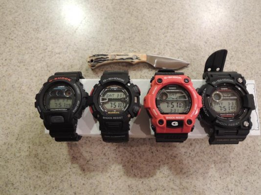 firstfourgshocks.jpg