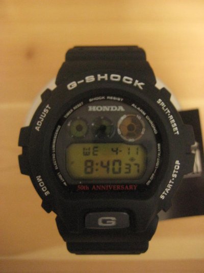 gshock-honda-dw6900-101.jpg