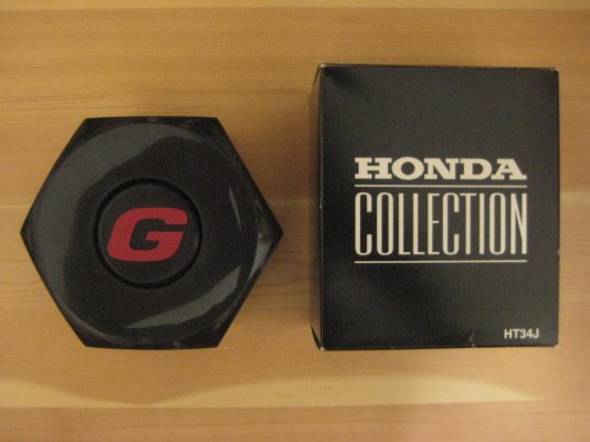 gshock-honda-dw6900-103.jpg