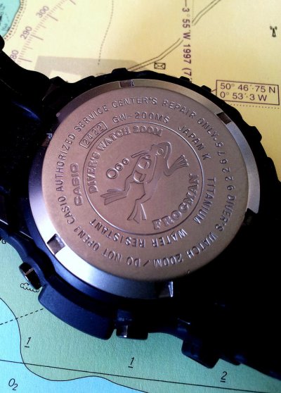 20120416_135935.jpg 20120416_135935.jpg