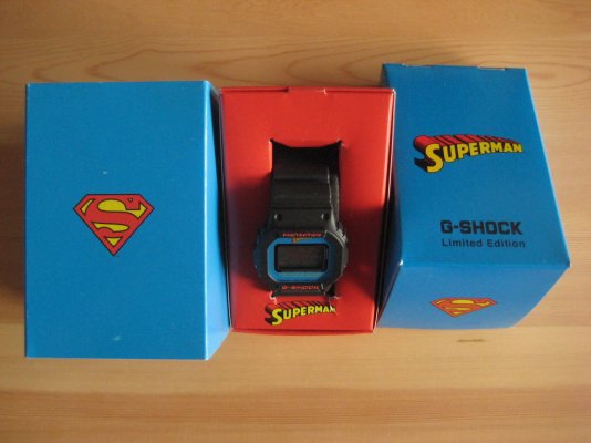 gshock-superman-dw5600-101.jpg