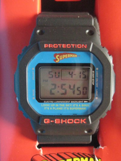 gshock-superman-dw5600-102.jpg