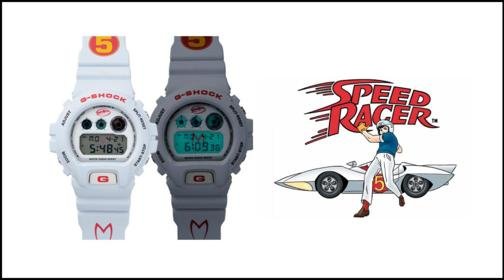 gshock-speedracer-006.jpg