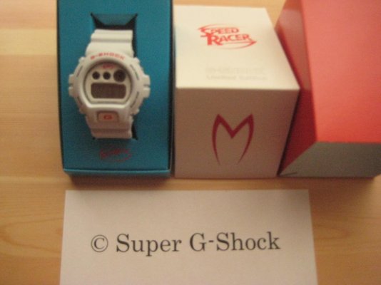 gshock-speedracer-101.jpg