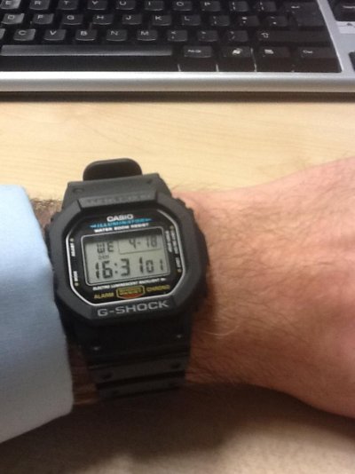 casio.jpg