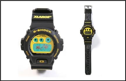 gshock-xlarge-thehundreds-dw6900-002.jpg