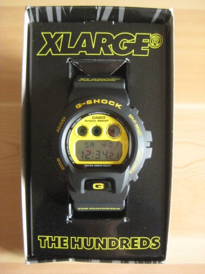 gshock-xlarge-thehundreds-dw6900-102.jpg