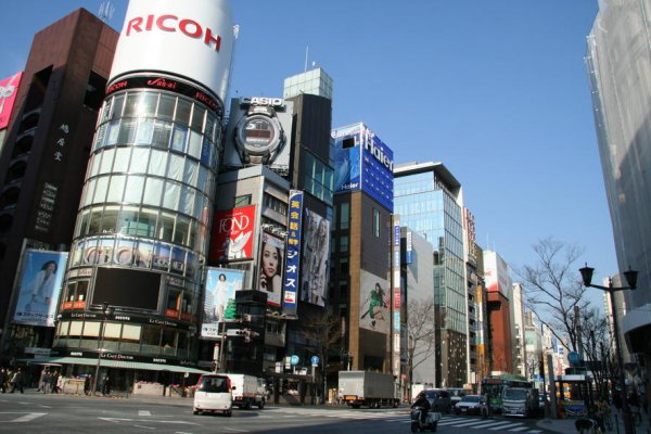 Ginza.jpg