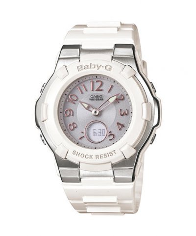 BGA-1100-7BJF_l.jpg BGA-1100-7BJF_l.jpg