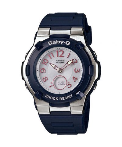 BGA-1100-2BJF_l.jpg BGA-1100-2BJF_l.jpg