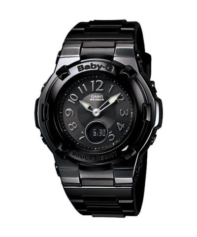 BGA-1110-1BJF_l.jpg BGA-1110-1BJF_l.jpg