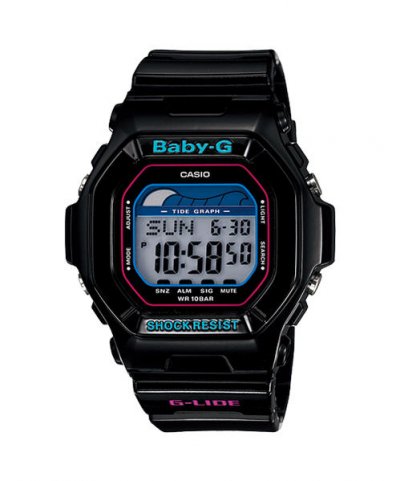 BLX-5600-1JF_l.jpg BLX-5600-1JF_l.jpg