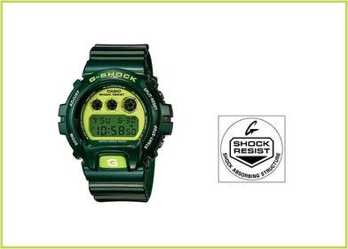 gshock-DW-6900CC-3JF-001.jpg