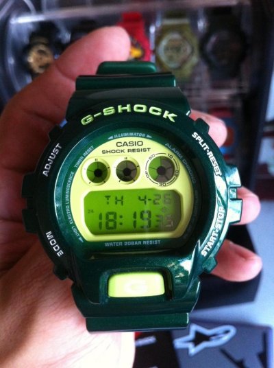 gshock-DW-6900CC-3-201.jpg