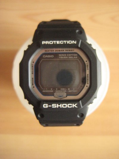 gshock-superman-gw5600-101.jpg