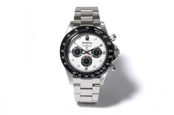 bape-bapex-type-3-1.jpg