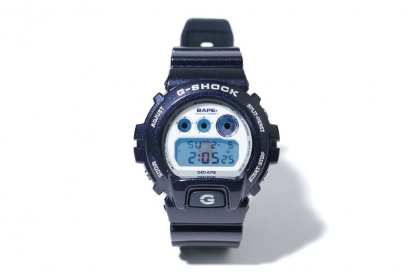 BAPE x G-Shock DW-6900 May 2012.jpg