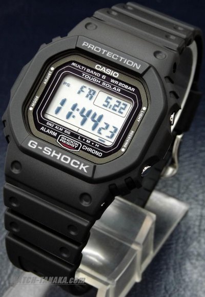 GW-5000-1JF.jpg