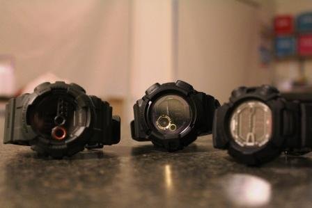 gshocks.jpg