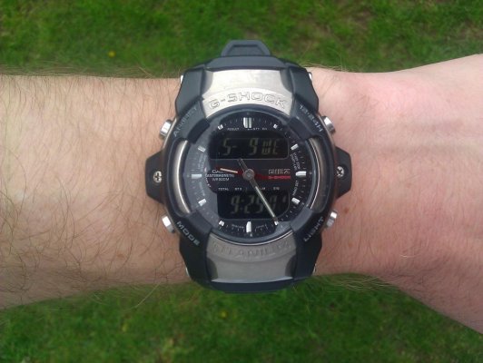 2012-05-09 09.24.36.jpg