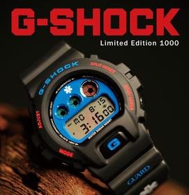 gshock-guard-001.jpg gshock-guard-001.jpg