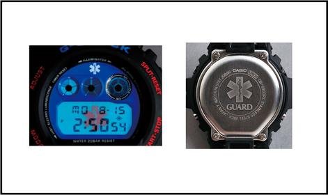 gshock-guard-201.jpg gshock-guard-201.jpg