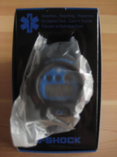 gshock-guard-101.jpg gshock-guard-101.jpg